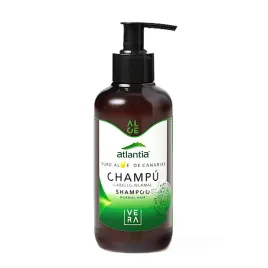 atlantia-aloe-szampon-aloesowy-250-ml-professional