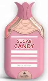 perfumy-arabskie-emper-sugar-candy-la-sera-collection-100-ml-edp-dla-kobiet