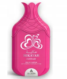 emper-la-sera-collection-hikayah-fantasy-100-ml-edp-dla-kobiet-walentynki