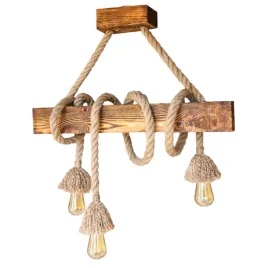 wiszaca-lampa-drewniana-oldrope3-ze-starej-belki-i-sznura-jutowego