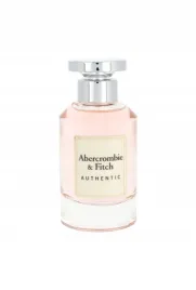 abercrombie-and-fitch-authentic-women-edp-50ml-produkt