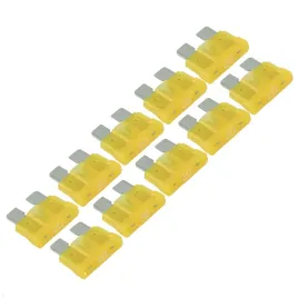 samochodowy-bezpiecznik-plytkowy-unival-20a-littelfuse-10-sztuk-ato-uni-val