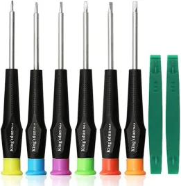 zestaw-srubokretow-plaskich-kalim-6szt