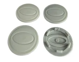 dekielki-kapsle-dekle-do-felg-land-rover-62mm-47mm-4szt