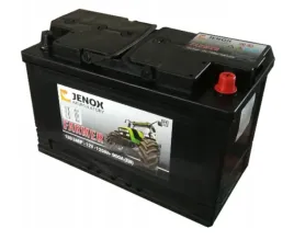 akumulator-jenox-classic-farmer-12v-120ah-900a