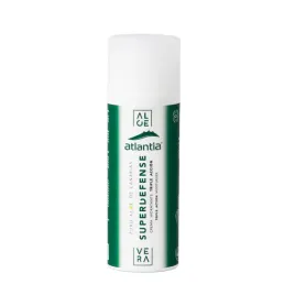 atlantia-aloe-krem-wysoko-nawilzajacy-superdefense-aloevera-150-ml-profi