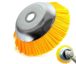 szczotka-nylonowa-do-kosy-200-254