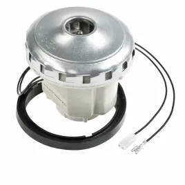 silnik-do-odkurzacza-attix-nilfisk-107415055
