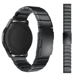 stalowa-bransoleta-do-zegarka-smartwatch-20mm-pasek-2-teleskopy-skracacz