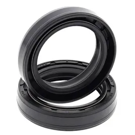 uszczelniacze-przedniego-zawieszenia-olejowe-all-balls-kawasaki-vn750-86-06