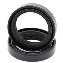 uszczelniacze-przedniego-zawieszenia-olejowe-all-balls-honda-cb350-68-71