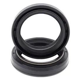 uszczelniacze-przedniego-zawieszenia-olejowe-33x45x10mm-all-balls-95-18