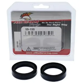 uszczelniacze-przedniego-zawieszenia-olejowe-all-balls-bmw-r1200gsw-13-17