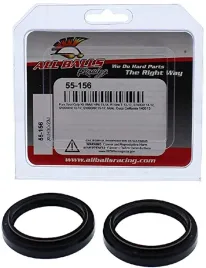 uszczelniacze-przedniego-zawieszenia-olejowe-all-balls-bmw-hp4-13-14