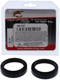 uszczelniacze-przedniego-zawieszenia-olejowe-all-balls-aprilia-rsv4-tuono