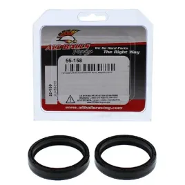uszczelniacze-przedniego-zawieszenia-olejowe-all-balls-ducati-xdiavel-16-17