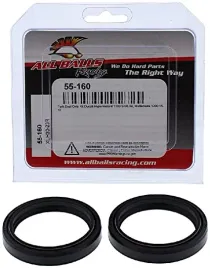 uszczelniacze-przedniego-zawieszenia-olejowe-all-balls-ducati-08-09