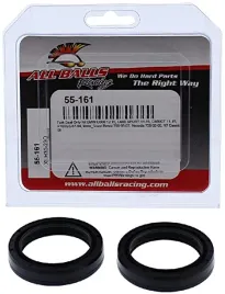 uszczelniacze-przedniego-zawieszenia-olejowe-all-balls-bmw-c600-12-15