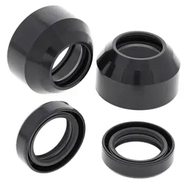 komplet-uszczelniaczy-olejowych-i-pylowych-all-balls-kawasaki-kx60-83-03