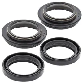 komplet-uszczelniaczy-olejowych-i-pylowych-all-balls-ktm-sx-98-00