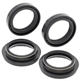 komplet-uszczelniaczy-olejowych-i-pylowych-all-balls-ktm-sx65-11-xc65-02-11