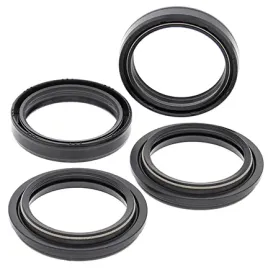 komplet-uszczelniaczy-olejowych-i-pylowych-all-balls-kawasaki-zx-6r-98-02