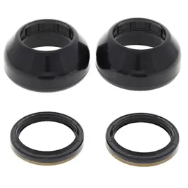 komplet-uszczelniaczy-olejowych-i-pylowych-all-balls-bmw-r100-rs-87-92