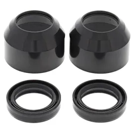komplet-uszczelniaczy-olejowych-i-pylowych-all-balls-suzuki-rm100-79-81