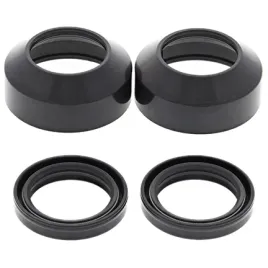 komplet-uszczelniaczy-olejowych-i-pylowych-all-balls-kawasaki-kz650h-81-83
