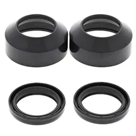 komplet-uszczelniaczy-olejowych-i-pylowych-all-balls-suzuki-gs1000-78-81