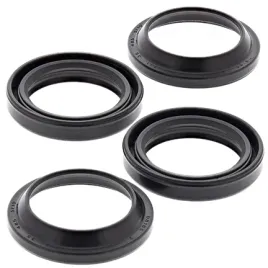 komplet-uszczelniaczy-olejowych-i-pylowych-all-balls-yamaha-xj550-81-83