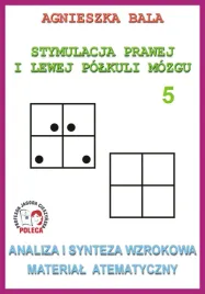 zeszyt-cwiczen-analiza-i-synteza-wzrokowa-material-atematyczny-arson