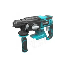 mlot-18v-sas-all-dedra-ded7048-bez-akumulatora