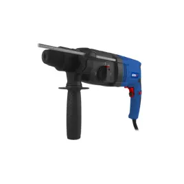 mlotowiertarka-0-9-kw-dedra-ded7850