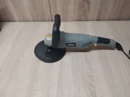 titan-polerka-ttb808psh-polerka-elektryczna-1100w