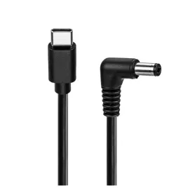 kabel-usb-c-do-dc-5v-3a-1m-15w-katowy-2-1x5-5mm-do-routera-goobay-hq