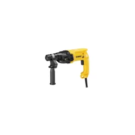 mlotowiertarka-0-71-kw-dewalt-d25033k-qs