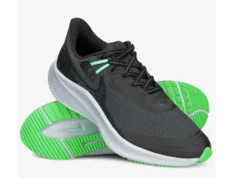buty-meskie-nike-quest-3-shield-cq8894-010-r-425