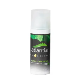 atlantia-aloe-zel-po-goleniu-dla-mezczyzn-50-ml-autoryzowany-sklep