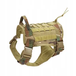 szelki-dla-psa-kamizelka-taktyczna-moro-xl