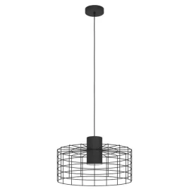 lampa-wiszaca-eglo-miligan-43628