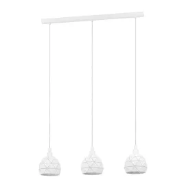 lampa-wiszaca-metalowa-biala-eglo-roccaforte-97857