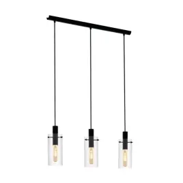 lampa-wiszaca-eglo-montefino-97367