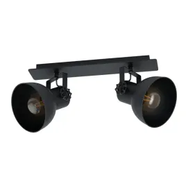 kinkiet-lampa-scienno-sufitowa-eglo-barnstaple-1