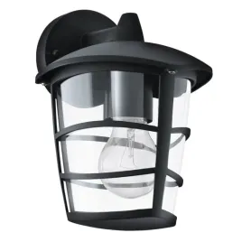 lampa-scienna-kinkiet-zewnetrzny-eglo-aloria-93098