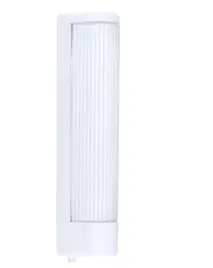 kinkiet-lampa-podswietlajaca-lustro-eglo-biala-e14