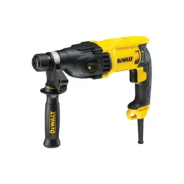 mlotowiertarka-0-8-kw-dewalt-d25133k-qs