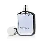 ermenegildo zegna z zegna