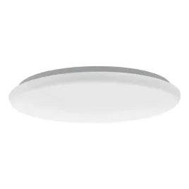 lampa-sufitowa-led-z-pilotem-eglo-giron-97526