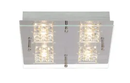 lampa-plafon-brilliant-martino